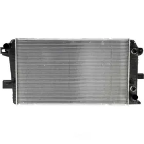 2757c Global Parts Distributors Radiator