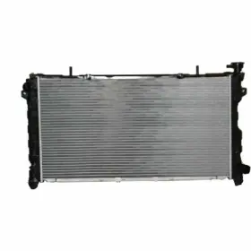 2770c Global Parts Distributors Gpd Radiator 2770 C