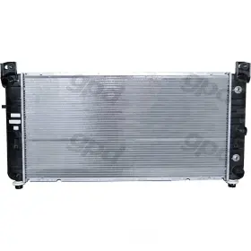 2921c Global Parts Distributors Radiator