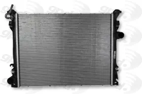 13512c Global Parts Distributors Llc Radiator