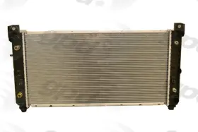 2370c Global Parts Distributors Llc Gpd Radiator
