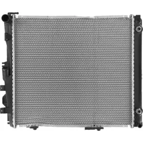 453c Global Parts Distributors Llc Gpd Radiator