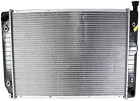 21033 Gm 036666964233 Parts Radiator