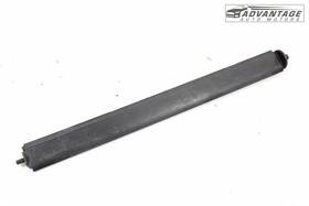Gm 070371-001 2018-2024 Gmc Terrain 1.5l Radiator Right Active Grille Shutter Blade Baffle Oem
