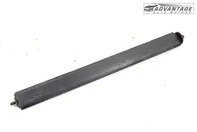 070371-001 Gm 2018-2024 Gmc Terrain 1.5l Radiator Right Active Grille Shutter Blade Baffle Oem