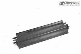 Gm 1003108 2017-2020 Chevrolet Suburban Front Radiator Active Grille Air Shutter Blade Oem