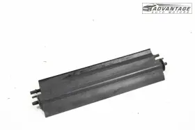 1003108 Gm 2017-2020 Chevrolet Suburban Front Radiator Active Grille Air Shutter Blade Oem
