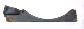 14076063 Gm 82-92 Camaro Z28 Firebird Ta Single Electric Radiator Fan Lower Bracket V8 Or V6
