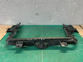 20944495 Gm 13-17 Cadillac Xts Front Radiator Deflector Air Duct Oem