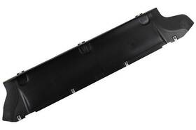 Gm 22814003 Genuine 2013-2017 Cadillac Xts Luxury Radiator Air Lower Deflector