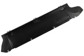 22814003 Gm Genuine 2013-2017 Cadillac Xts Luxury Radiator Air Lower Deflector