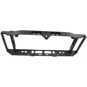 Gm1225307 Gm 23259510 Bumpep Support