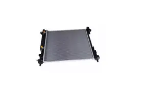23428314 Gm Genuine Radiator