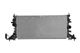 Gm 39116555 Genuine Radiator