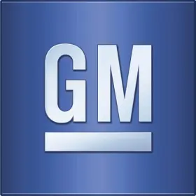 42923276 Gm Genuine W S Radiator