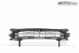 Gm 60004814 2024-25 Buick Envista 1.2l Radiator Lower Air Inlet Baffle Cover Panel Oem