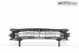 60004814 Gm 2024-25 Buick Envista 1.2l Radiator Lower Air Inlet Baffle Cover Panel Oem