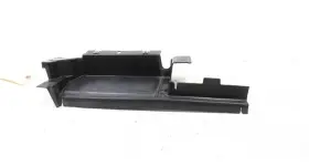 84191008 Gm New Genuine Oem 1020-22 Cadillac Xt6 Cooling Radiator Side Baffle