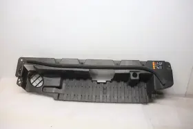 84218422 Gm 2020-2023 Acadia Radiator Support Splash Shields-sight Shield