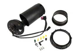 84412929 Gm Parts Emissions Reduction Fluid Tank Reservoir Kit With Filter Level