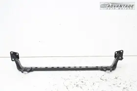 84896019 Gm 2021-2023 Buick Envision Awd 2.0l L4 Front Lower Radiator Support Tie Bar Oem