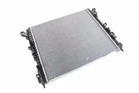 84908882 Gm Genuine Engine Radiator