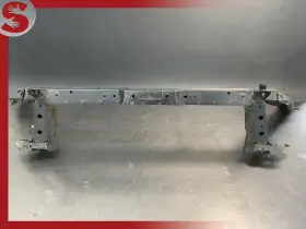 22959560 Gm Factory Cadillac Genuine Original 4 Door Sedan Ats 15-19 2.0l Radiator Front Clip Bracket Frame Support Guide Brace