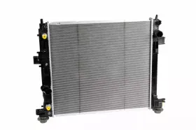 21820 Gm Genuine Parts Acdelco Radiator