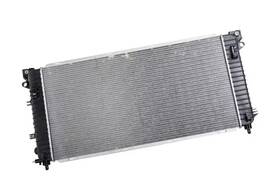 Gm Genuine Parts 21902 Acdelco Radiator