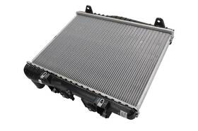 Gm Genuine Parts 85559346 Outer Radiator