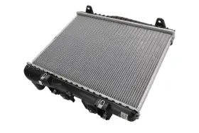 85559346 Gm Genuine Parts Outer Radiator