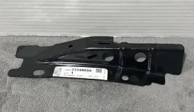 23348659 Gm Oem 16-24 Malibu Radiator Support Support-upper Bracket