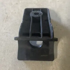 95016649 Gm Oem Chevy Sonic Upper Radiator Mounting Bracket Support 2012-2019 New