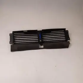 670-10134 Gmc Oem Air Shutter For Acadia 84733814 Grille Assy