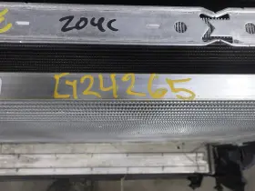 675.gm9h24 Gmc 2024 Terrain Sle Cooling System 1610284