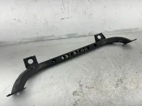 84374668 Gmc 2018-2022 Acadia Front Radiator Core Support Lower Tie Bar Bracket