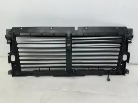 85131840 Gmc Upper Air Shutter 2022 2023 2024 Sierra 1500 Denali Disel Oem 22 23 24