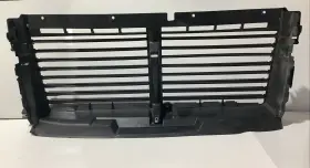 85535098 Gmc Oem 2022 2023 Sierra Upper Active Air Shutter