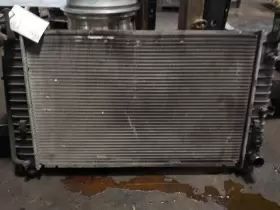 675-02553 Gmc Truck Radiator Id 15193110 Fits 99-04 Sierra 1500 Pickup