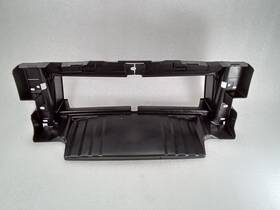 Gmc Truck 84829398 2024-2026 Sierra 2500 3500 Front Lower Cooling Air Baffle