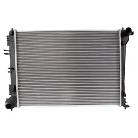 25310d3500 Goodautoparts 14507108 Radiators Fits For Kia Sportage Hyundai Tucson 2016-2021