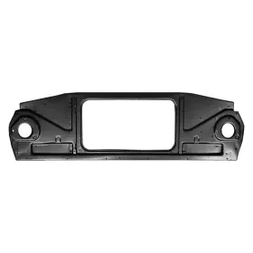 Gmk414332067 Goodmark For Chevy C20 Suburban 1967-1968 Radiator Support