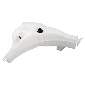 Goodshepherd18 Gp330956dh Heavy Duty Coolant Reservoir Tank With Sensor For Freightliner Cascadia 603-5203