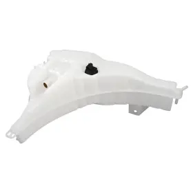Gp330956dh Goodshepherd18 Heavy Duty Coolant Reservoir Tank With Sensor For Freightliner Cascadia 603-5203