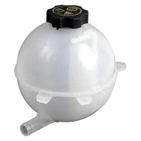 Gpd 2411160 For Chevy Malibu 2016-2021 Engine Coolant Reservoir
