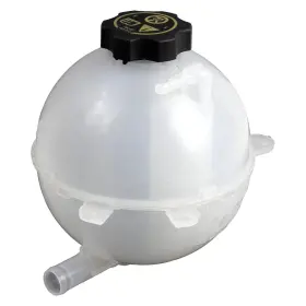 2411160 Gpd For Chevy Malibu 2016-2021 Engine Coolant Reservoir