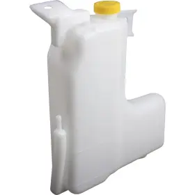 2411241 Gpd For Nissan Frontier 1998-2015 Engine Coolant Reservoir