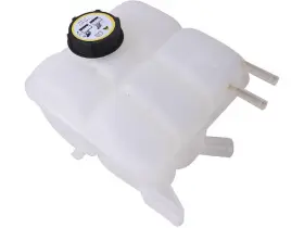 97817jymv Gpd For 2004-2013 Mazda 3 Expansion Tank 2005 2006 2007 2008 2009 2010