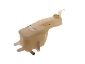 99941qbkp Gpd For 1996-1998 Buick Skylark Expansion Tank 1997
