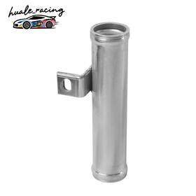 Gpi Racing 21537-jp00a Aluminum Radiator Fill Neck For 2008 2014 Murano 2011 2017 Quest Oe 21537jp00a